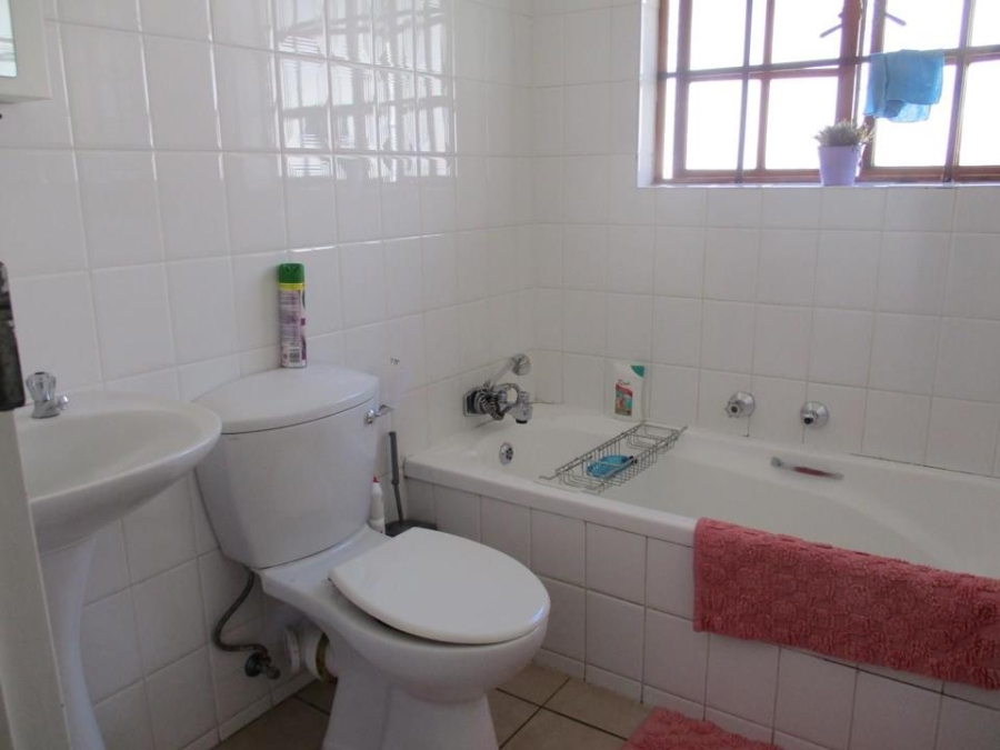 2 Bedroom Property for Sale in Northgate Gauteng