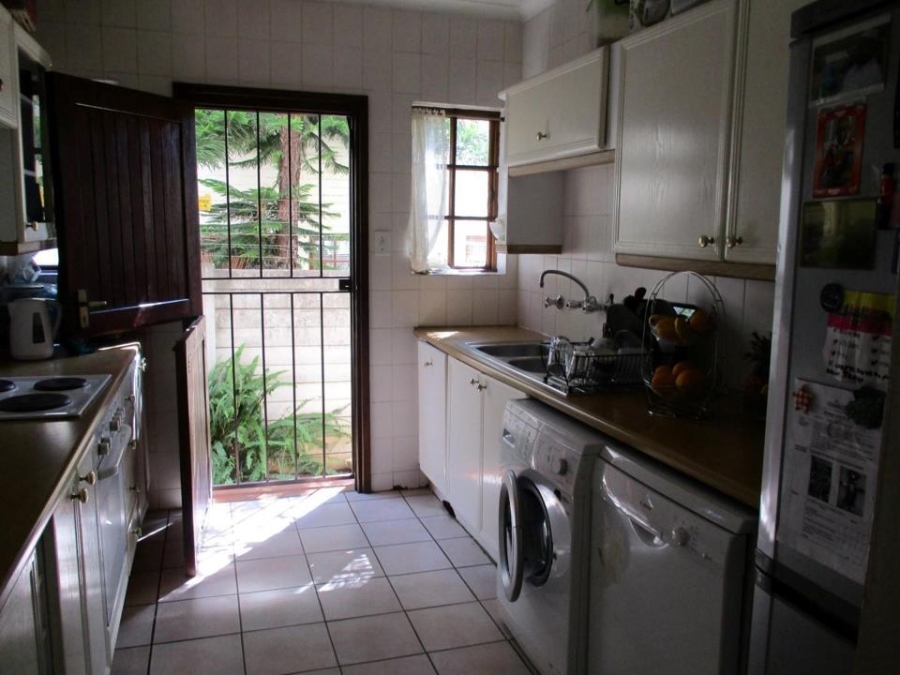 2 Bedroom Property for Sale in Northgate Gauteng