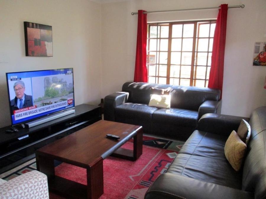 2 Bedroom Property for Sale in Northgate Gauteng