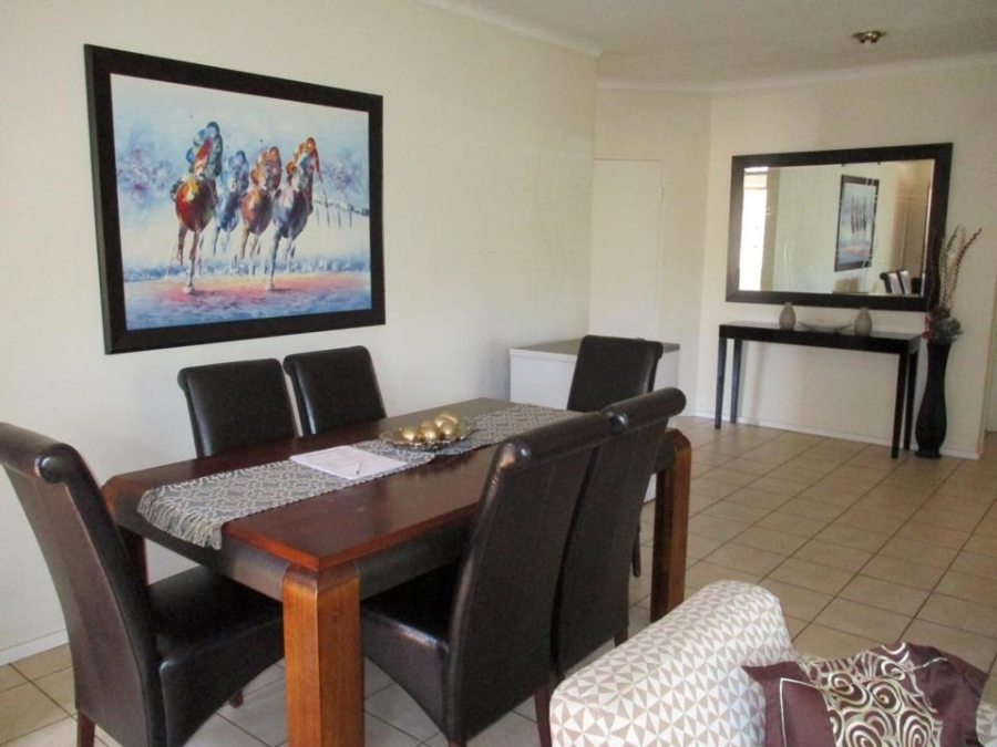 2 Bedroom Property for Sale in Northgate Gauteng