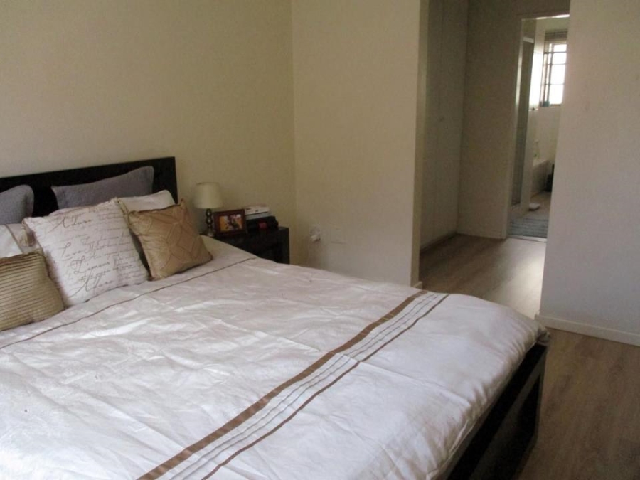 2 Bedroom Property for Sale in Northgate Gauteng