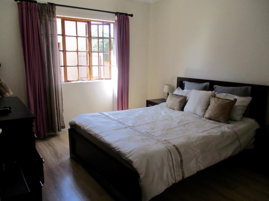 2 Bedroom Property for Sale in Northgate Gauteng