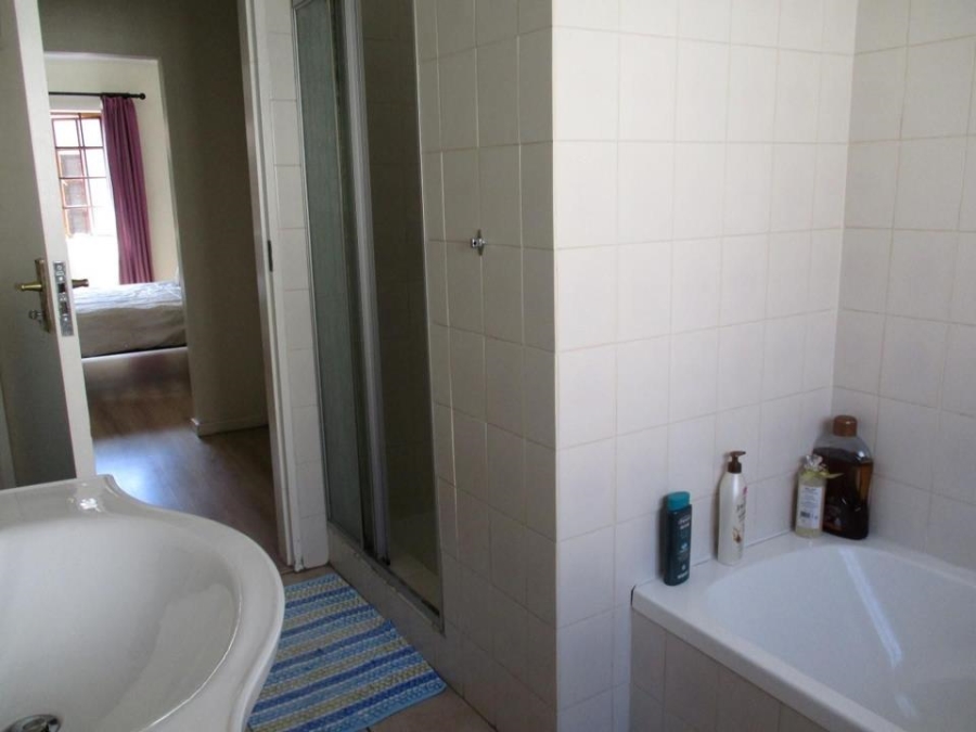 2 Bedroom Property for Sale in Northgate Gauteng