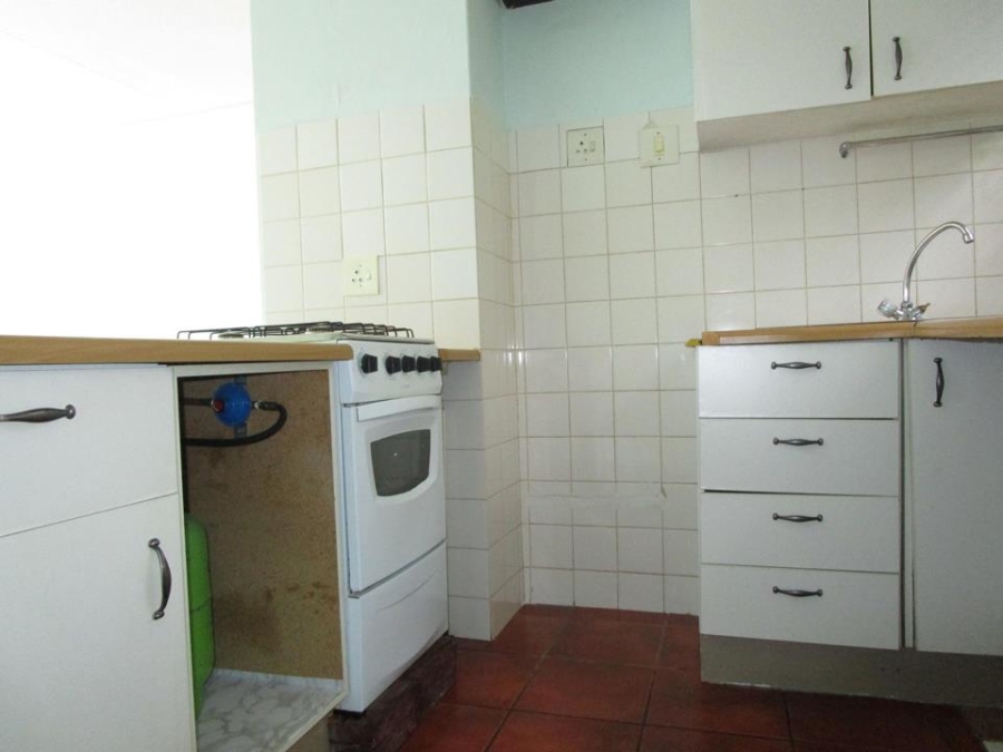 2 Bedroom Property for Sale in Weltevredenpark Gauteng