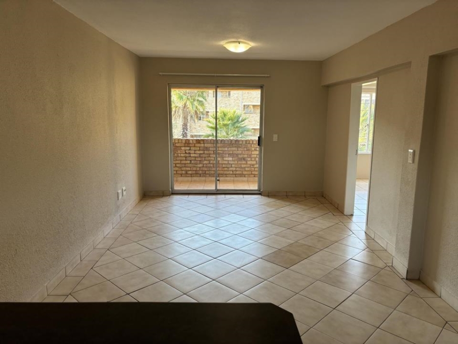 2 Bedroom Property for Sale in Wilro Park Gauteng