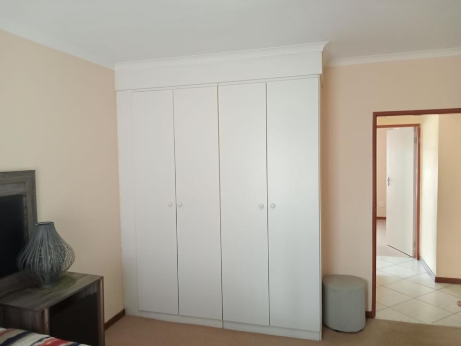 To Let 2 Bedroom Property for Rent in Chancliff Ridge Gauteng