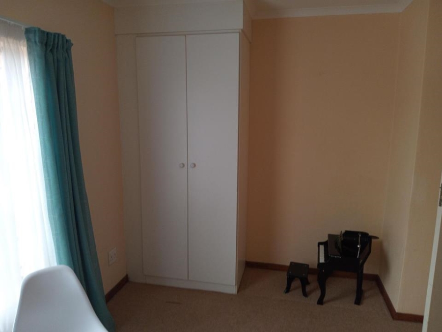 To Let 2 Bedroom Property for Rent in Chancliff Ridge Gauteng