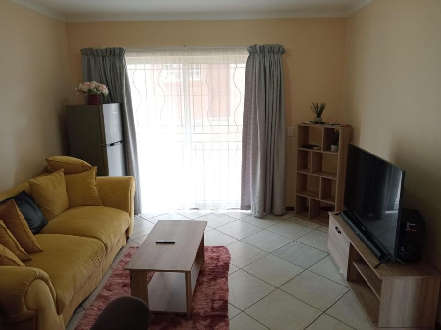 To Let 2 Bedroom Property for Rent in Chancliff Ridge Gauteng