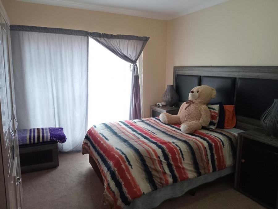 To Let 2 Bedroom Property for Rent in Chancliff Ridge Gauteng