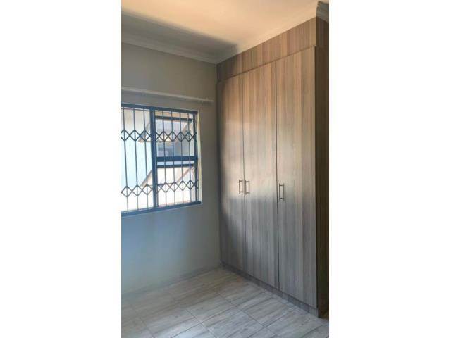 To Let 2 Bedroom Property for Rent in Carlswald Gauteng