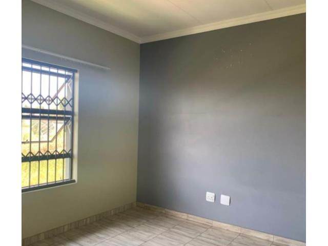 To Let 2 Bedroom Property for Rent in Carlswald Gauteng