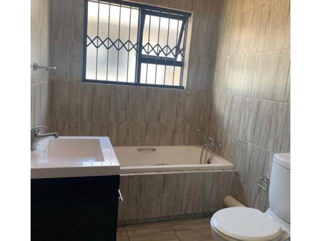 To Let 2 Bedroom Property for Rent in Carlswald Gauteng