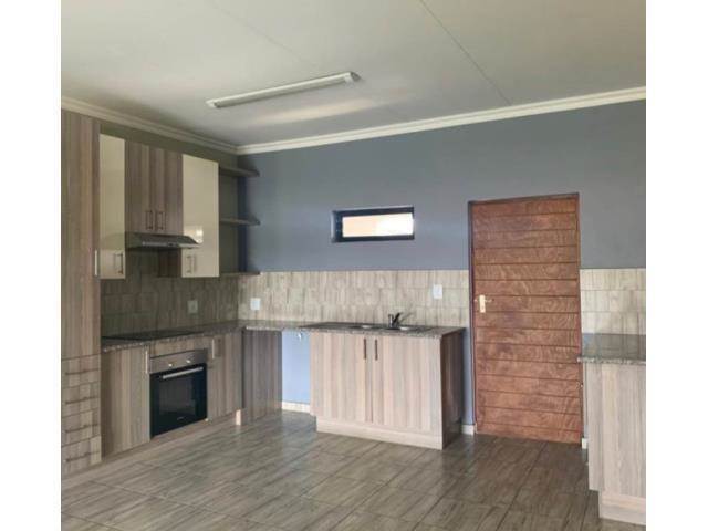 To Let 2 Bedroom Property for Rent in Carlswald Gauteng