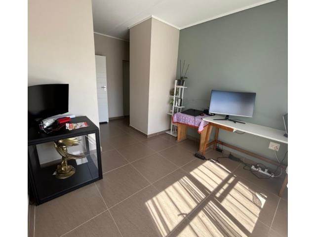 To Let 2 Bedroom Property for Rent in Kyalami Gauteng