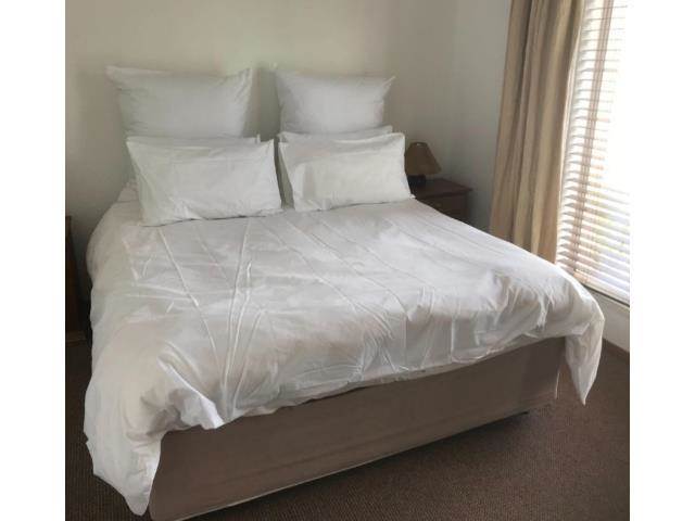 To Let 1 Bedroom Property for Rent in Norwood Gauteng