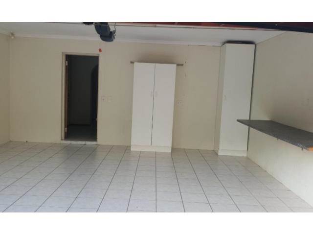 3 Bedroom Property for Sale in Barbeque Downs Gauteng