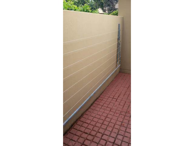 3 Bedroom Property for Sale in Barbeque Downs Gauteng