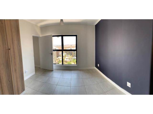 To Let 1 Bedroom Property for Rent in Waterfall Gauteng