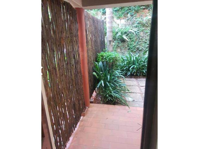 To Let 1 Bedroom Property for Rent in Morning Hill Gauteng