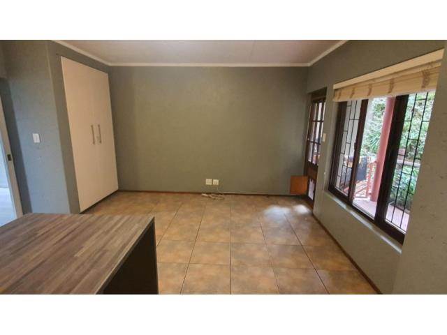 To Let 1 Bedroom Property for Rent in Morning Hill Gauteng