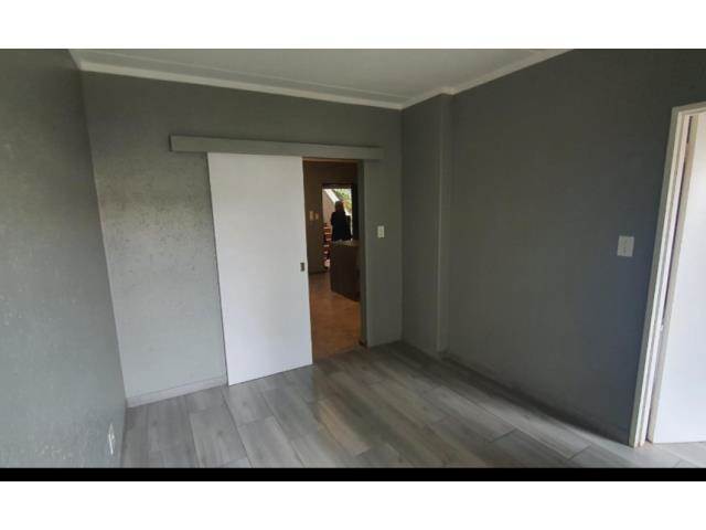 To Let 1 Bedroom Property for Rent in Morning Hill Gauteng