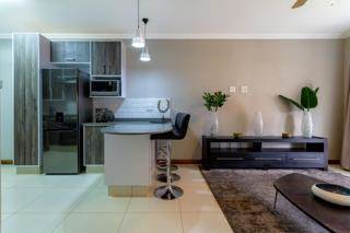 To Let 2 Bedroom Property for Rent in Benoni AH Gauteng