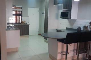 To Let 2 Bedroom Property for Rent in Benoni AH Gauteng