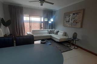 To Let 2 Bedroom Property for Rent in Benoni AH Gauteng