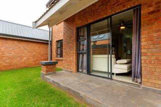 To Let 2 Bedroom Property for Rent in Benoni AH Gauteng