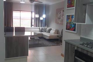 To Let 2 Bedroom Property for Rent in Benoni AH Gauteng