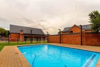 To Let 2 Bedroom Property for Rent in Benoni AH Gauteng