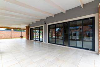 To Let 2 Bedroom Property for Rent in Benoni AH Gauteng