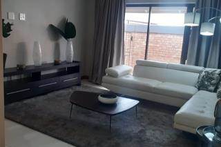 To Let 2 Bedroom Property for Rent in Benoni AH Gauteng