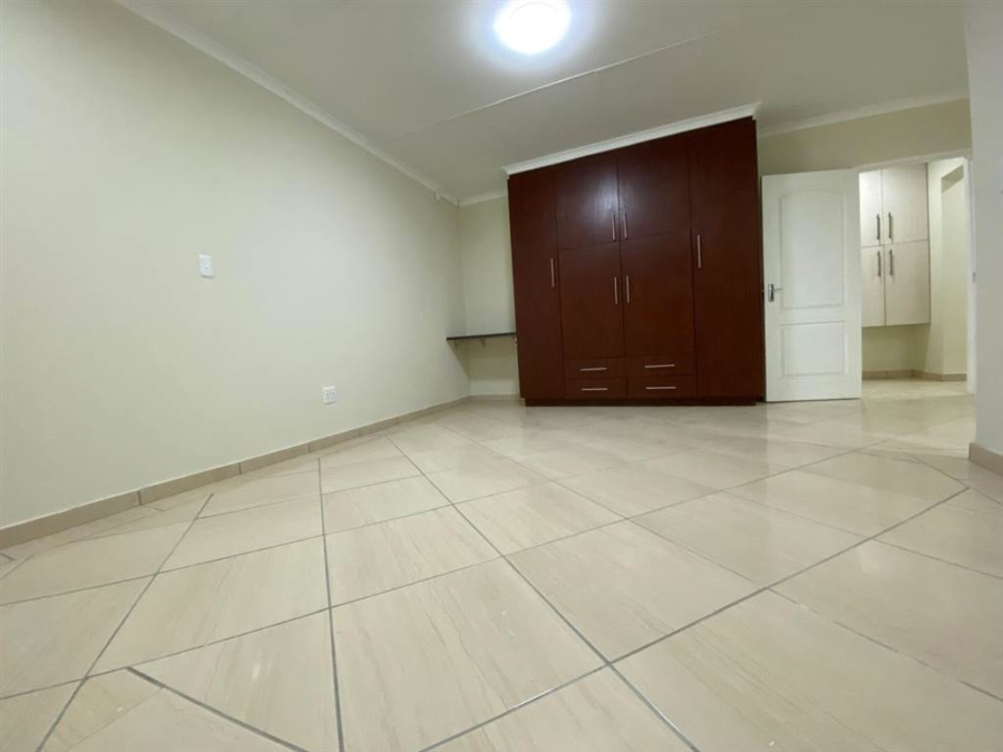 To Let 4 Bedroom Property for Rent in Eden Glen Gauteng