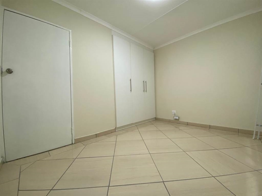 To Let 4 Bedroom Property for Rent in Eden Glen Gauteng