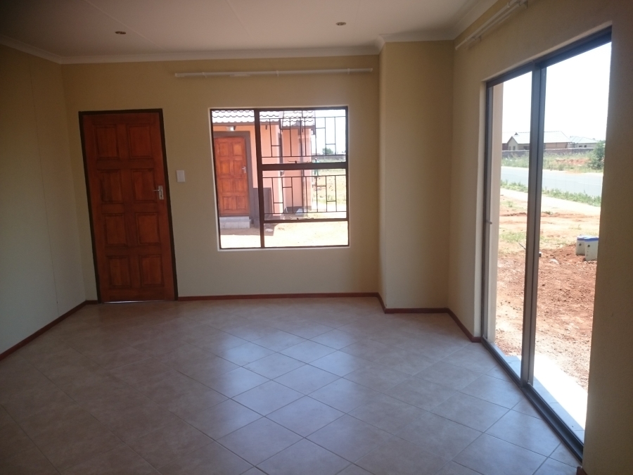 2 Bedroom Property for Sale in Parkdene Gauteng