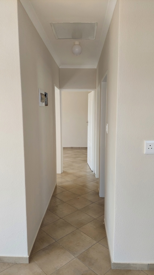 2 Bedroom Property for Sale in Parkdene Gauteng