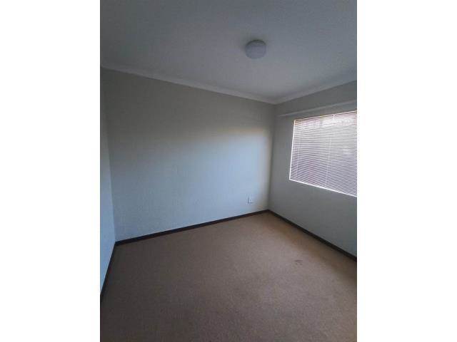 To Let 2 Bedroom Property for Rent in Greenstone Hill Gauteng