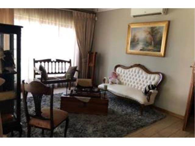 To Let 4 Bedroom Property for Rent in Rynfield Gauteng