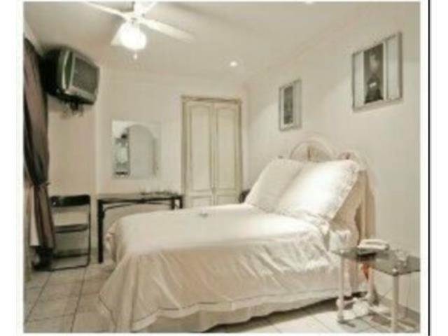 To Let 1 Bedroom Property for Rent in Bedfordview Gauteng