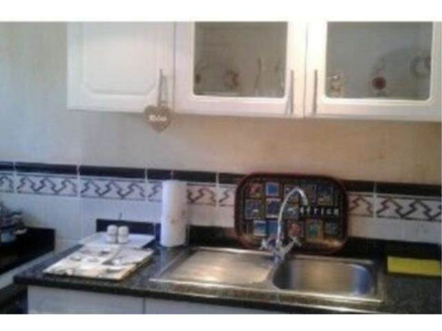 To Let 1 Bedroom Property for Rent in Bedfordview Gauteng