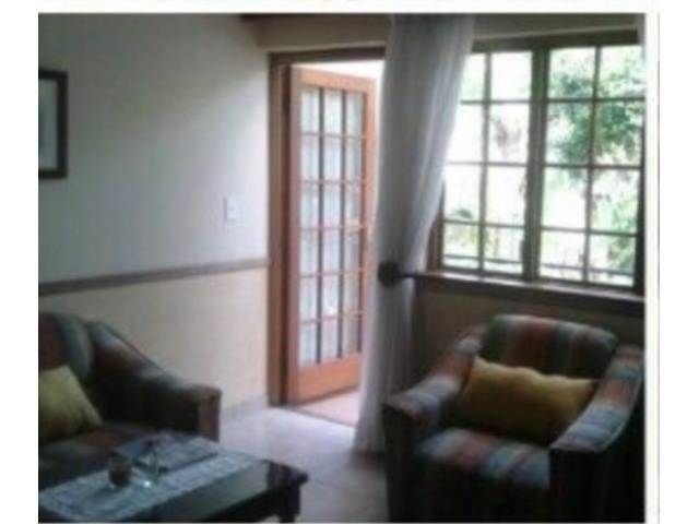 To Let 1 Bedroom Property for Rent in Bedfordview Gauteng