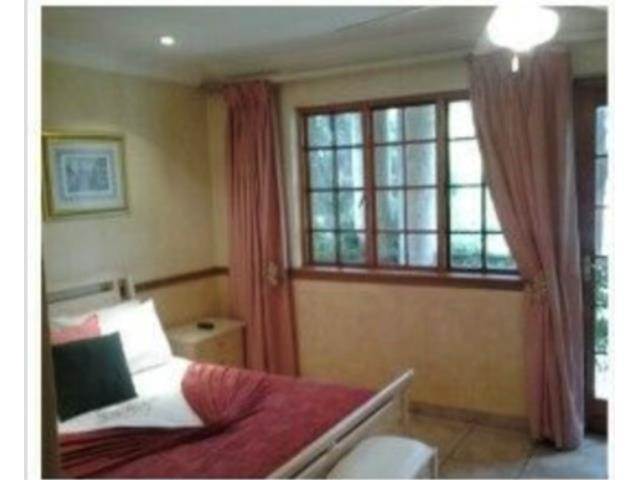 To Let 1 Bedroom Property for Rent in Bedfordview Gauteng