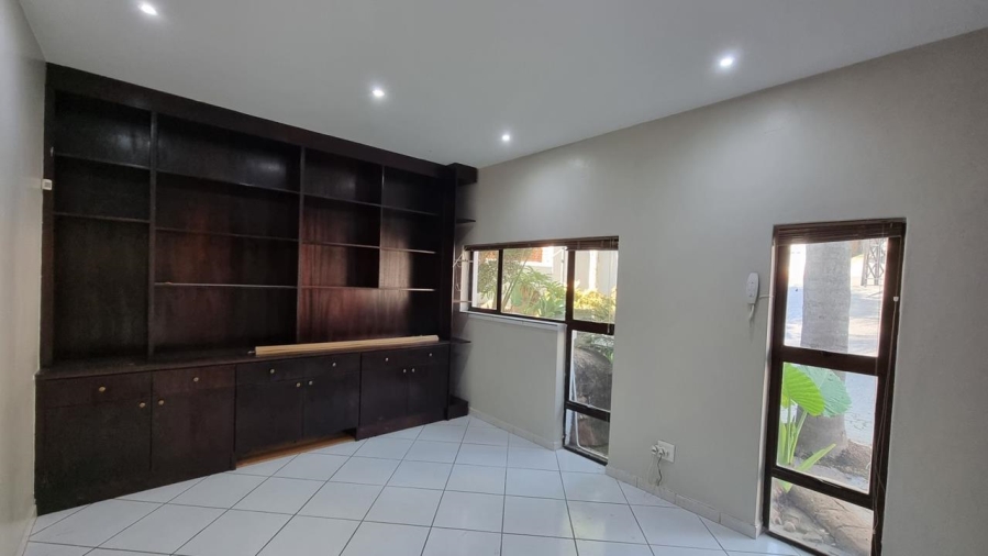 3 Bedroom Property for Sale in Montana Park Gauteng