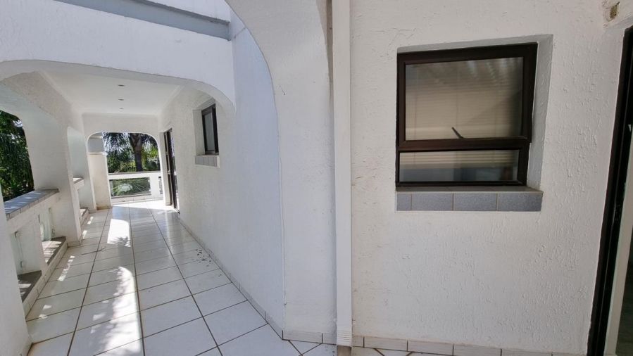 3 Bedroom Property for Sale in Montana Park Gauteng