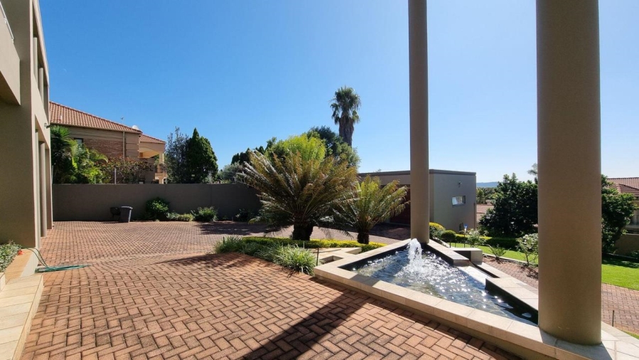 4 Bedroom Property for Sale in Magalieskruin Gauteng