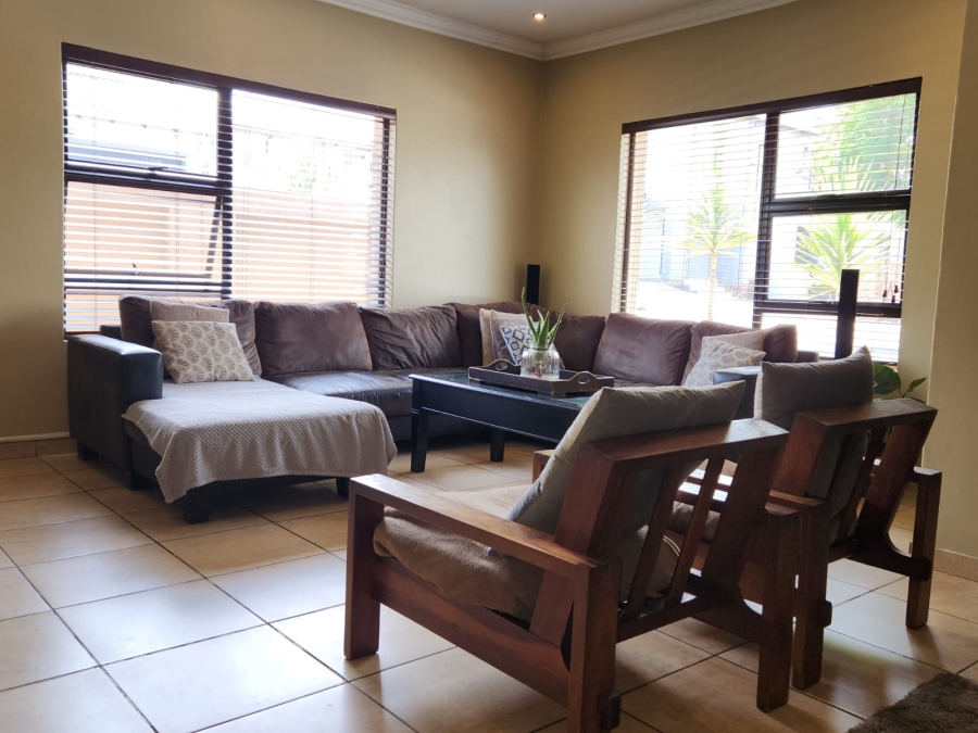 3 Bedroom Property for Sale in Amberfield Valley Gauteng