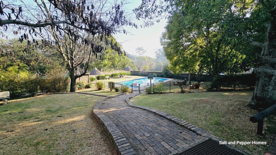 To Let 3 Bedroom Property for Rent in Pretoria Gauteng