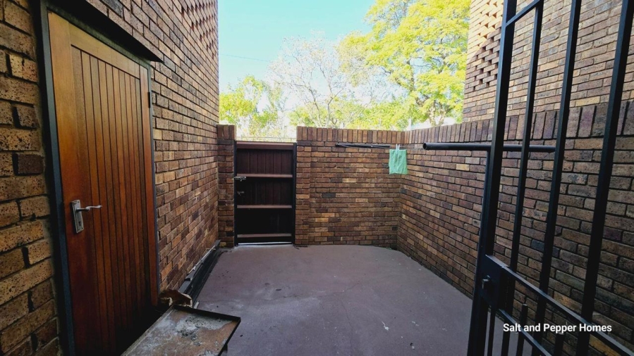 To Let 3 Bedroom Property for Rent in Pretoria Gauteng