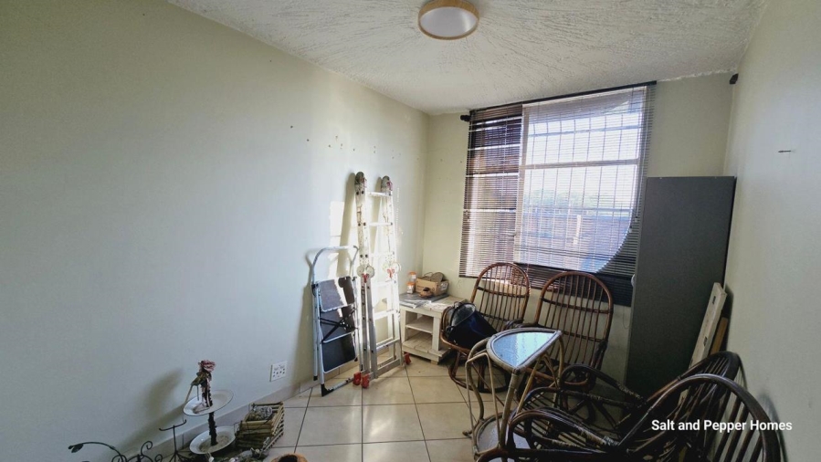 To Let 3 Bedroom Property for Rent in Pretoria Gauteng